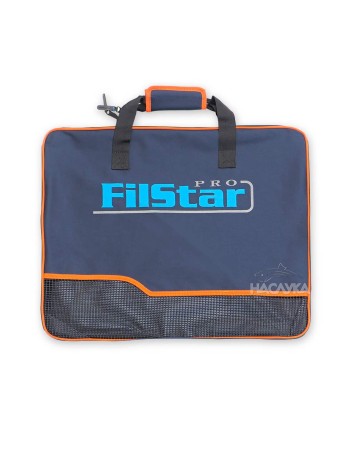 Калъф за живарник Filstar КК 160