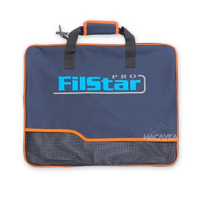 Калъф за живарник Filstar КК 160