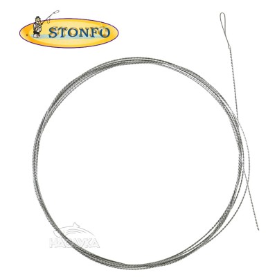 Вдевач за ластик Stonfo