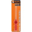 Игла за стръв Guru Super Fine