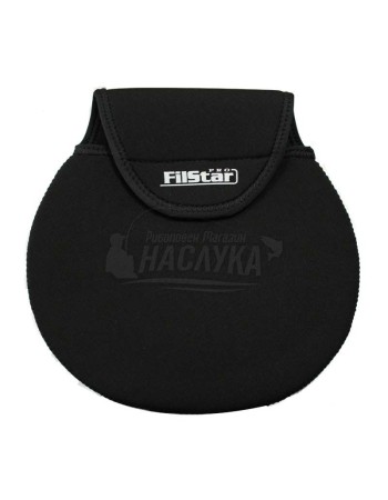 Неопренов калъф за макара Filstar