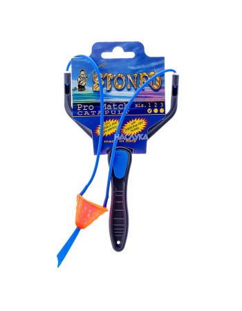 Прашка за захранване Stonfo, 356