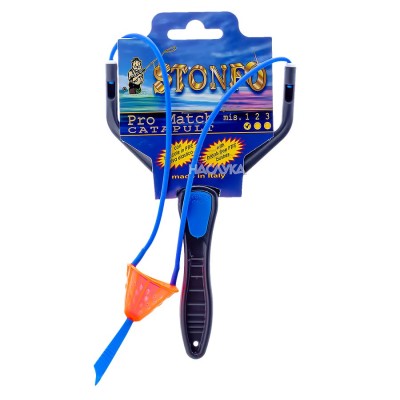 Прашка за захранване Stonfo, 356