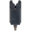 Сигнализатор за шаранджийски риболов Filstar FBA-22