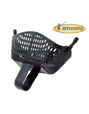 Резервна чашка за прашка Stonfo 246-3