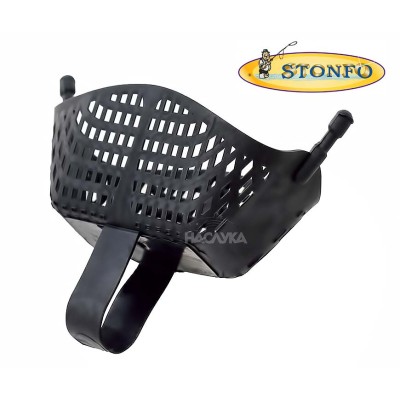 Резервна чашка за прашка Stonfo 246-3