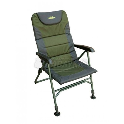 Шарански стол Carp Pro CP-6050