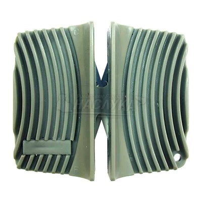 Точило за ножове двойно