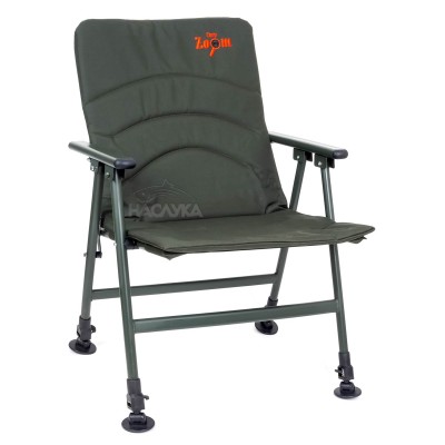 Стол Carp Zoom Easy Comfort Armchair