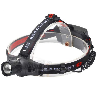 Презареждаем челник Moon