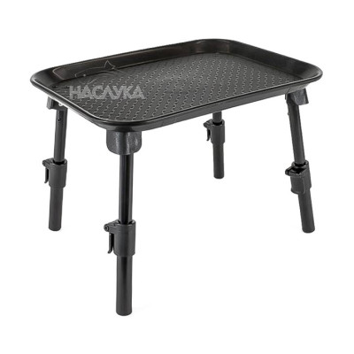 Маса за палатка Tackle Bivvy Table