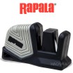 Точило за ножове Rapala RCD