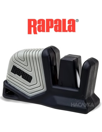 Точило за ножове Rapala RCD