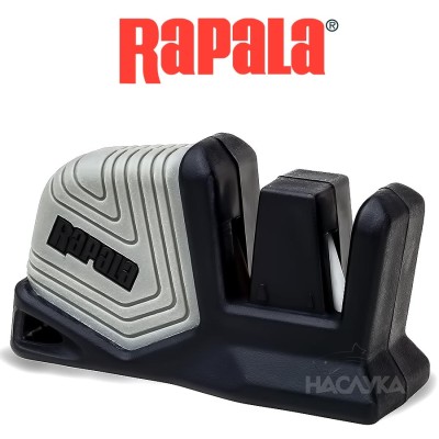 Точило за ножове Rapala RCD