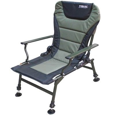 Рибарски стол Filstar FC008