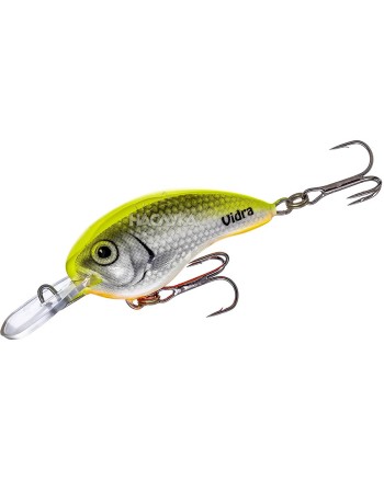 Воблер Vidrа N1, цвят 07