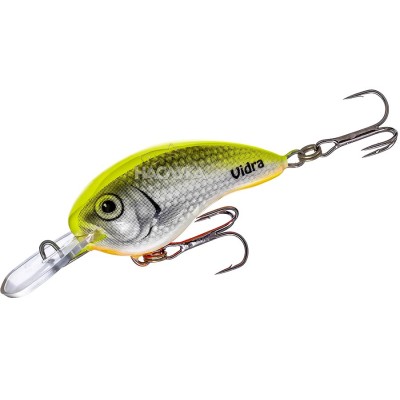 Воблер Vidrа N1, цвят 07