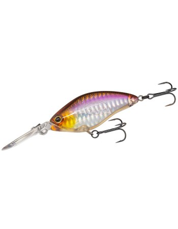 Воблер Yo-Zuri 3DS Crank Deep Diver, цвят HHWS