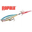 Воблер Rapala Skitter Pop, цвят SB