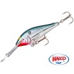 Воблер Halco Tilsan Bass 55, цвят T115 Fingerling