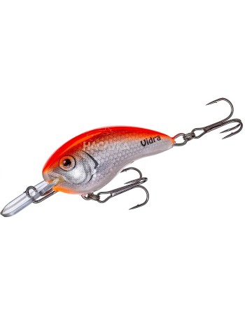 Воблер Vidrа N1, цвят 08