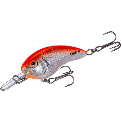 Воблер Vidrа N1, цвят 08
