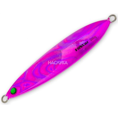 Пилкер Filstar Slow-Pitch 147, цвят 019