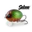 Воблер Salmo Lil Bug, цвят GBG