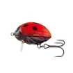 Воблер Salmo Lil Bug, цвят LAB