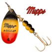 Блесна Mepps Aglia, Furia