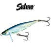 Воблер Salmo Thrill, цвят RBL