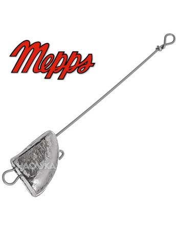 Утежнител за блесни Mepps