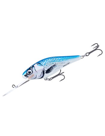 Воблер Salmo Executor Super Deep Runner, цвят HSH