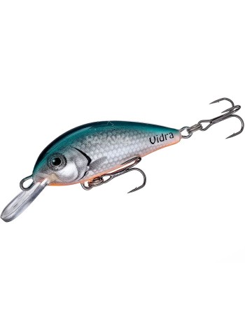 Воблер Vidra NL1, цвят 04