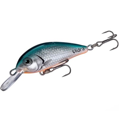 Воблер Vidra NL1, цвят 04