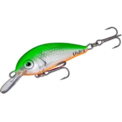 Воблер Vidra NL1, цвят 09