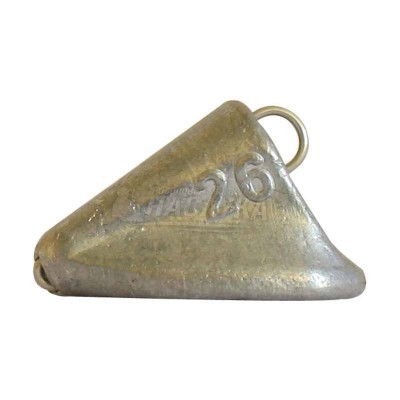 Комплект от 5 броя джиг глави с плоска основа и подвижна карабинка Filstar