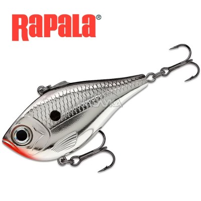 Воблер Rapala Rippin Rap, цвят CH