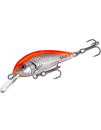 Воблер Vidra NL1, цвят 08