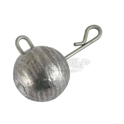 Чебурашка с бърза връзка