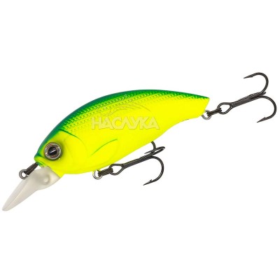 Воблер Duel Dino Crank SD, цвят MBCL