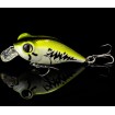 Воблер Owner Cultiva Bug Eye Bait, цвят 13-Baby Bass