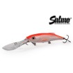 Воблер Salmo Freediver Super Deep Runer, цвят GRT