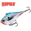 Воблер Rapala Rippin Rap, цвят CHB