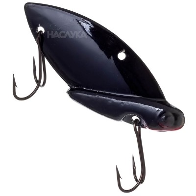 Цикада Vidra, цвят 01