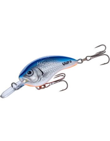 Воблер Vidrа N1, цвят 03