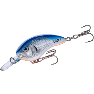 Воблер Vidrа N1, цвят 03