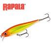 Воблер Rapala BX Minnow 10, цвят HH