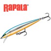 Воблер Rapala Husky Jerk, цвят SB
