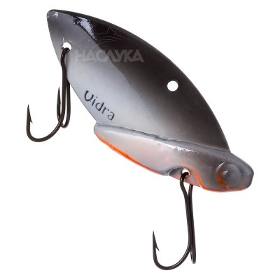 Цикада Vidra, цвят 04